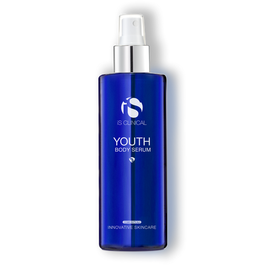 Youth Body Serum | iS Clinical