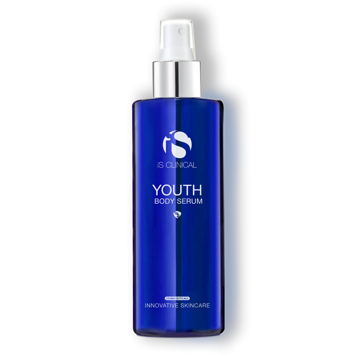 Youth Body Serum | iS Clinical