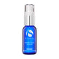Hydra-Cool Serum | iS Clinical