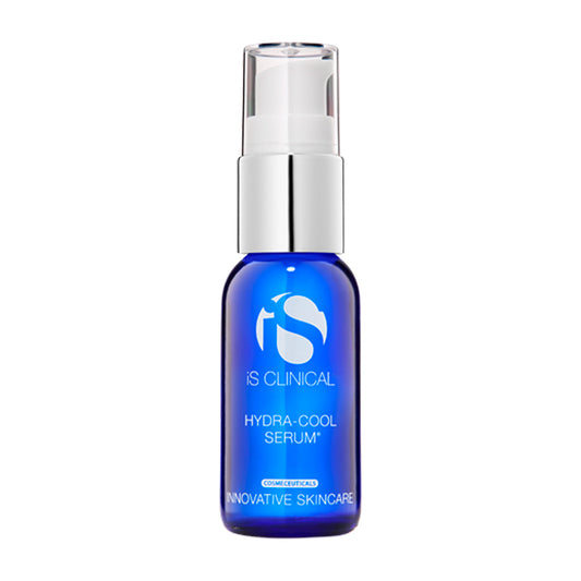 Hydra-Cool Serum | iS Clinical
