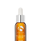 Pro-Heal Serum Advance | iS Clinical