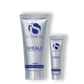Sheald Recovery Balm | iS Clinical