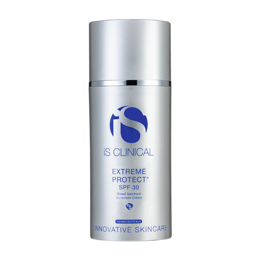 Extreme Protect SPF 30 | iS Clinical