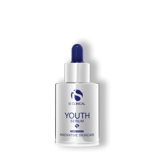 YOUTH SERUM | iS Clinical
